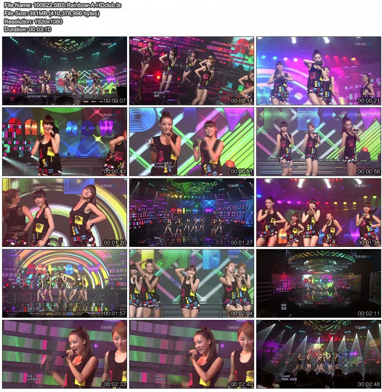 100822.SBS.Rainbow-A-HDclub.jpg