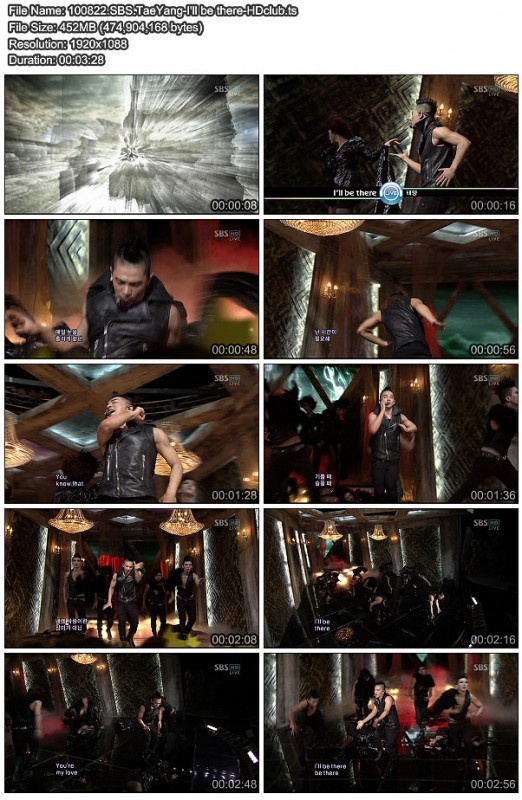 100822.SBS.TaeYang-I\'ll be there-HDclub.jpg