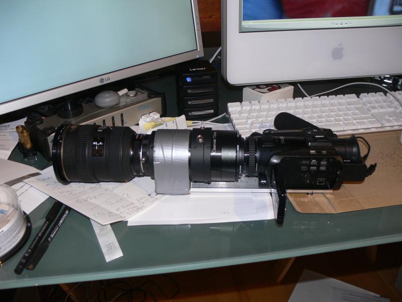 HD7+Lens-1.jpg