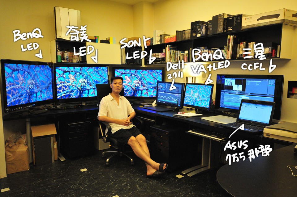 DSC_4556 - 複製.JPG