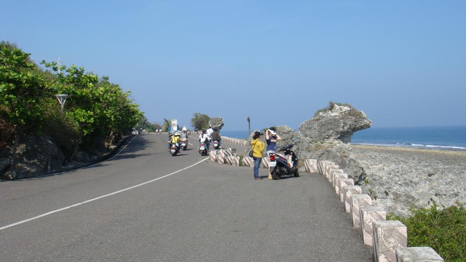 環島公路1.JPG