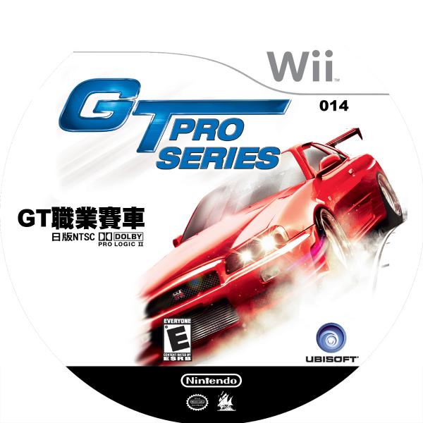 014.GT職業賽車賽-ok.jpg
