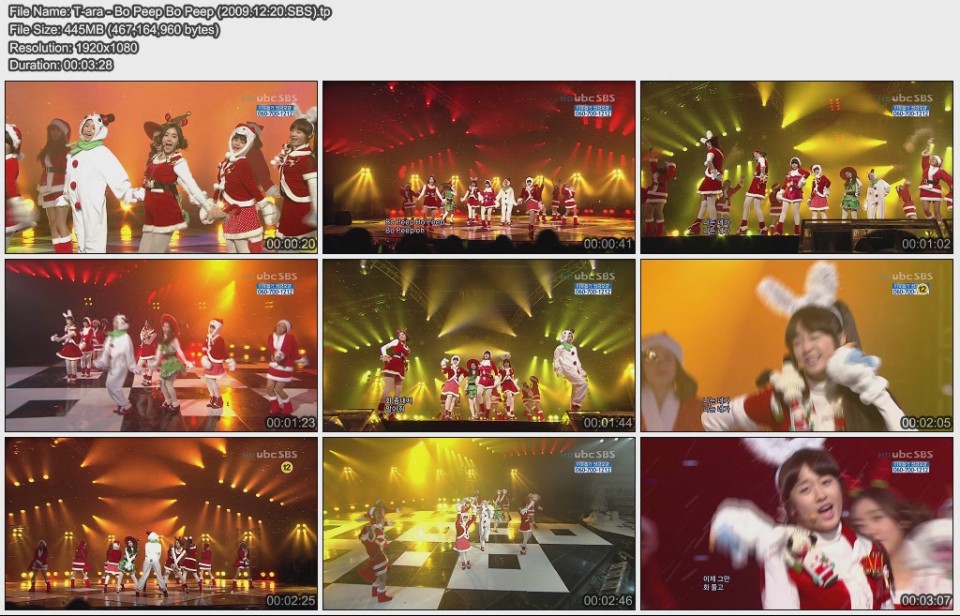 T-ara - Bo Peep Bo Peep (2009.12.20.SBS).jpg