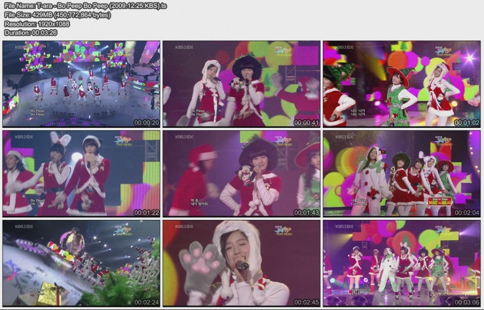 T-ara - Bo Peep Bo Peep (2009.12.25.KBS).jpg