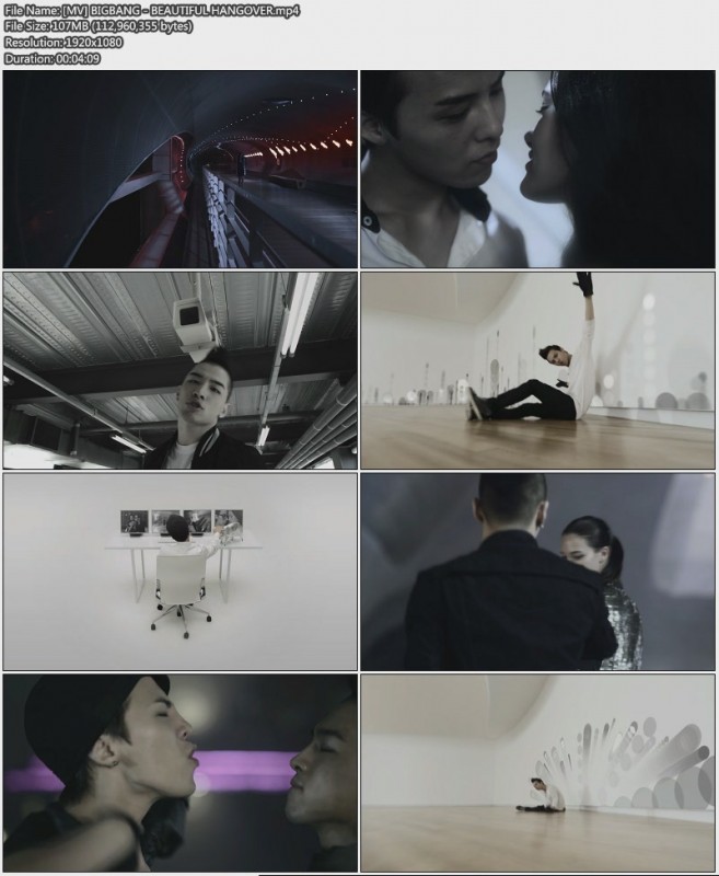 [MV] BIGBANG - BEAUTIFUL HANGOVER.jpg