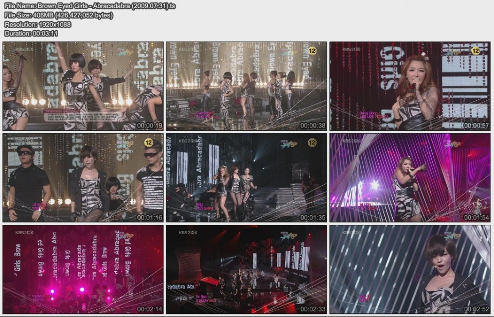 Brown Eyed Girls - Abracadabra (2009.07.31).jpg