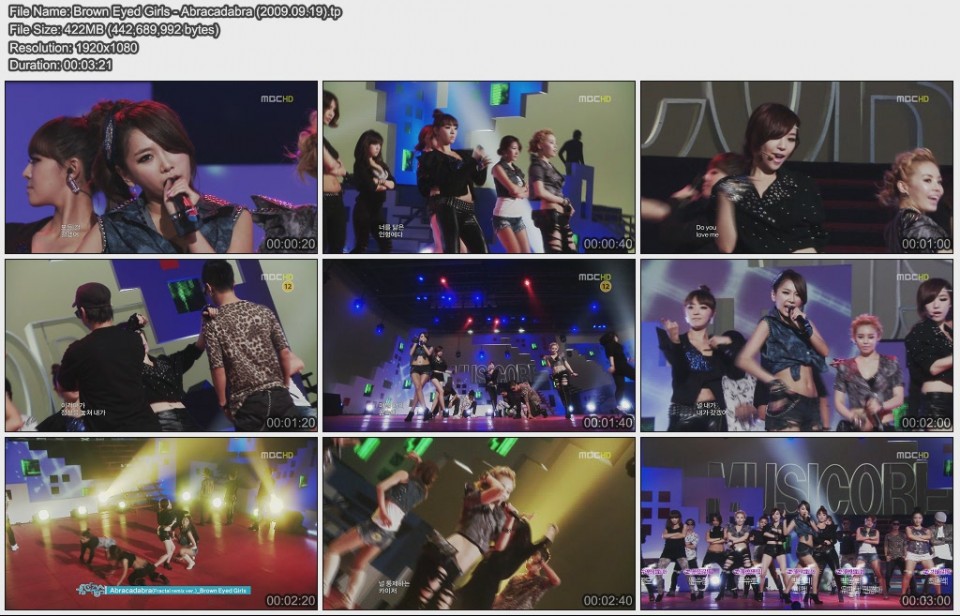Brown Eyed Girls - Abracadabra (2009.09.19).jpg