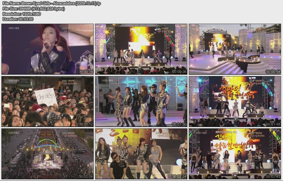 Brown Eyed Girls - Abracadabra (2009.10.17).jpg