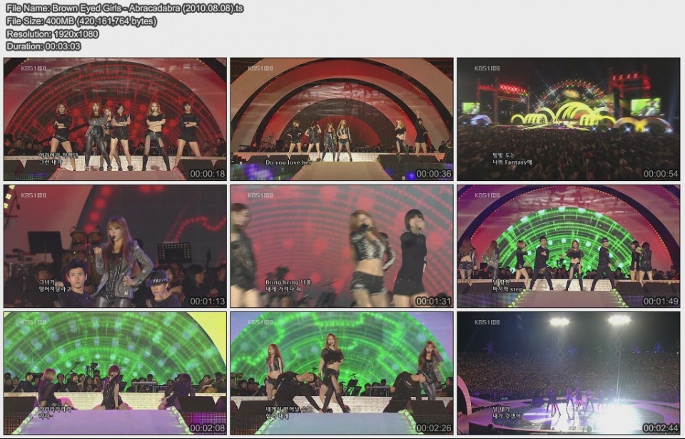 Brown Eyed Girls - Abracadabra (2010.08.08).jpg