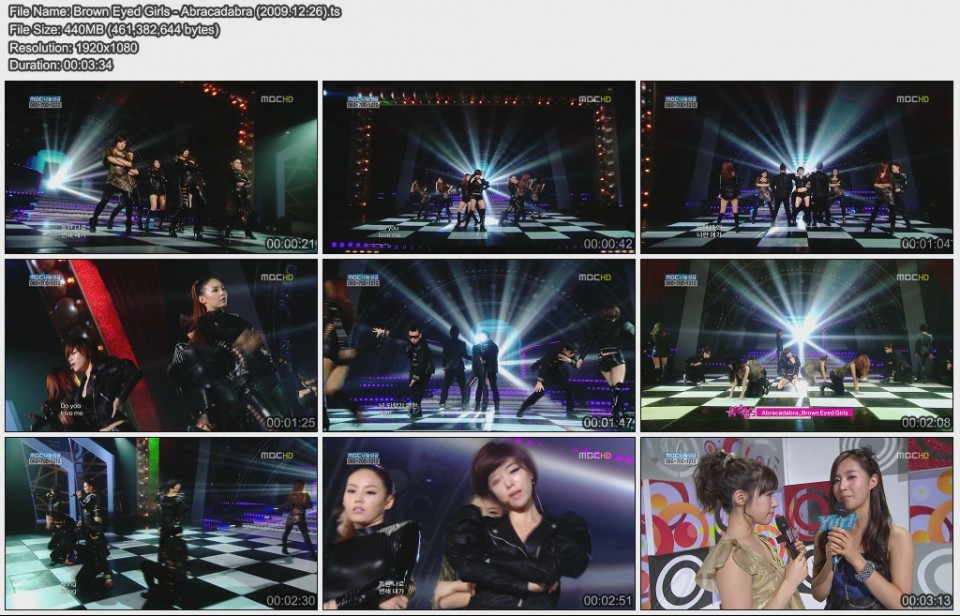 Brown Eyed Girls - Abracadabra (2009.12.26).jpg