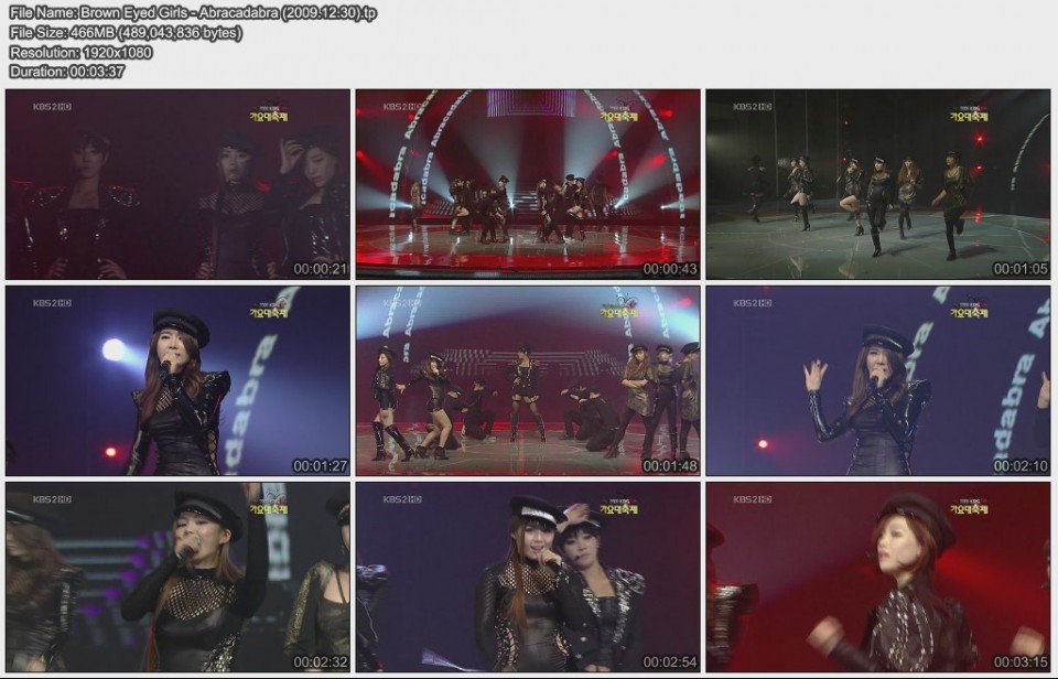 Brown Eyed Girls - Abracadabra (2009.12.30).jpg