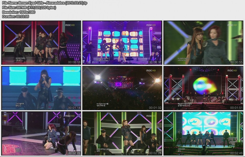 Brown Eyed Girls - Abracadabra (2010.03.27).jpg