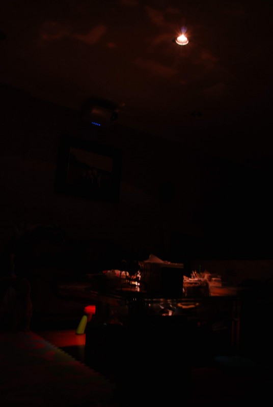 04.JPG