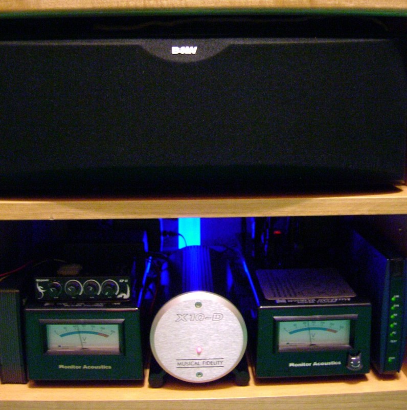 DSCF2503.jpg
