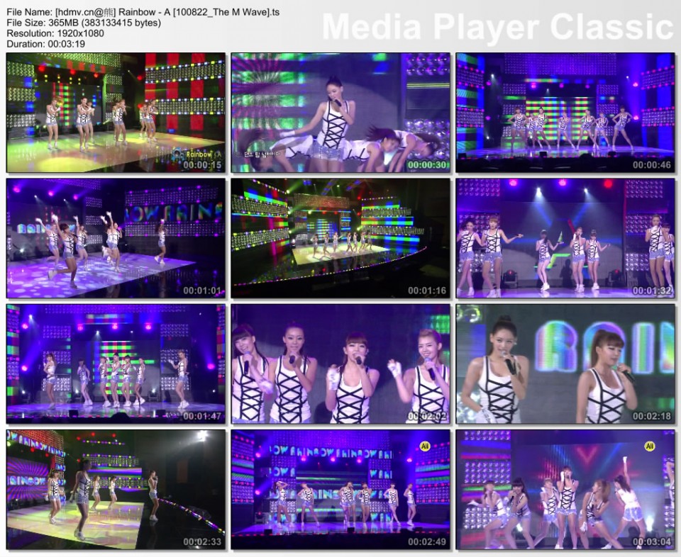 [hdmv.cn@熊] Rainbow - A [100822_The M Wave].jpg