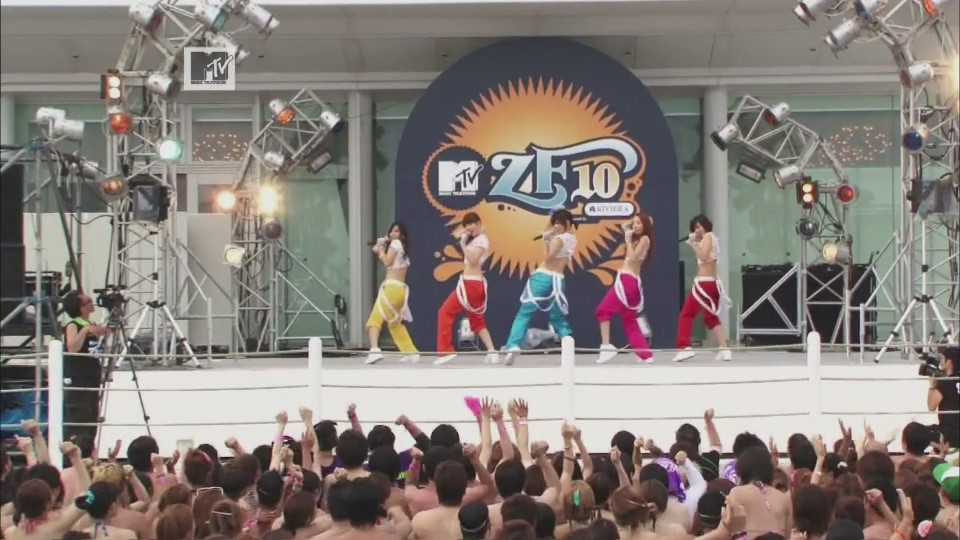 [hd.club] KARA_ミスター [MTV Zusihi Festival_100827]_1080_AAC_461M.012-1.JPG