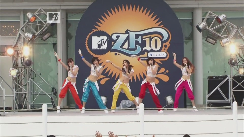 [hd.club] KARA_ミスター [MTV Zusihi Festival_100827]_1080_AAC_461M.012-2.JPG
