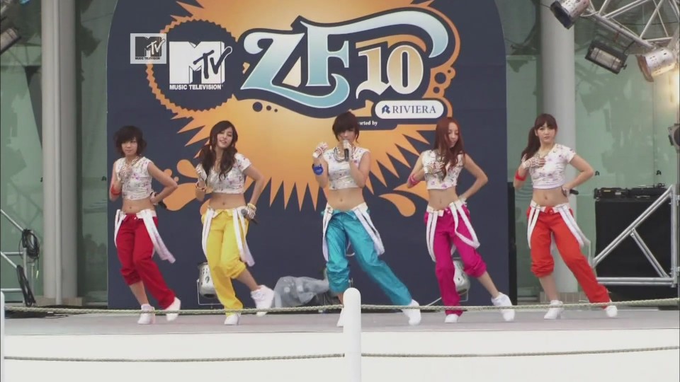 [hd.club] KARA_ミスター [MTV Zusihi Festival_100827]_1080_AAC_461M.012-4.JPG