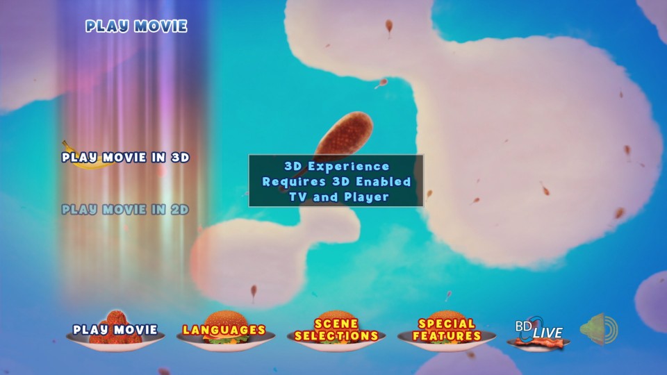 CI-145544694430099438.jpg
