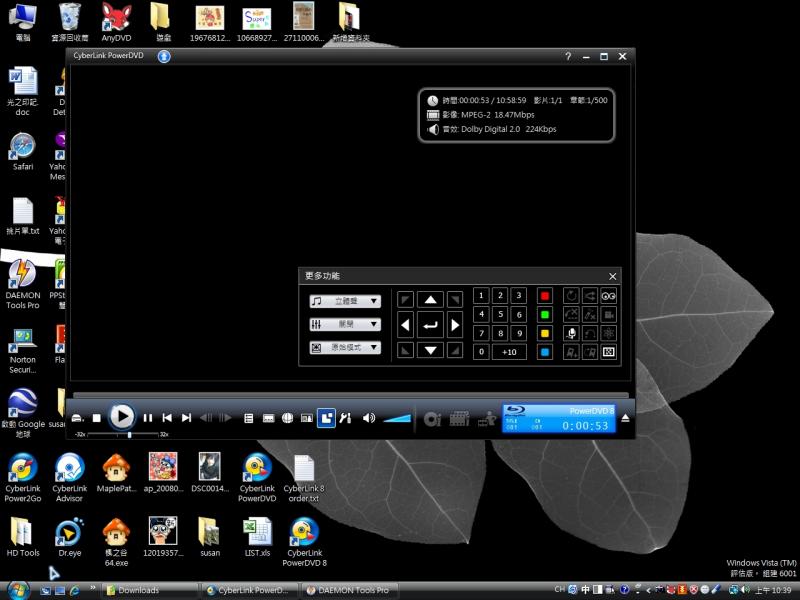 05.jpg