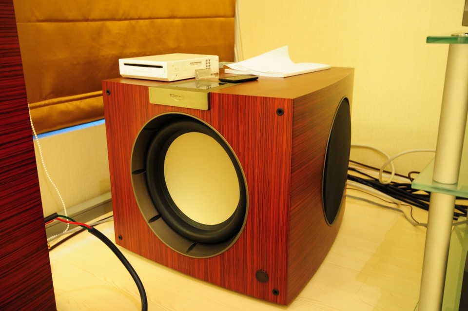 還有他的好兄弟