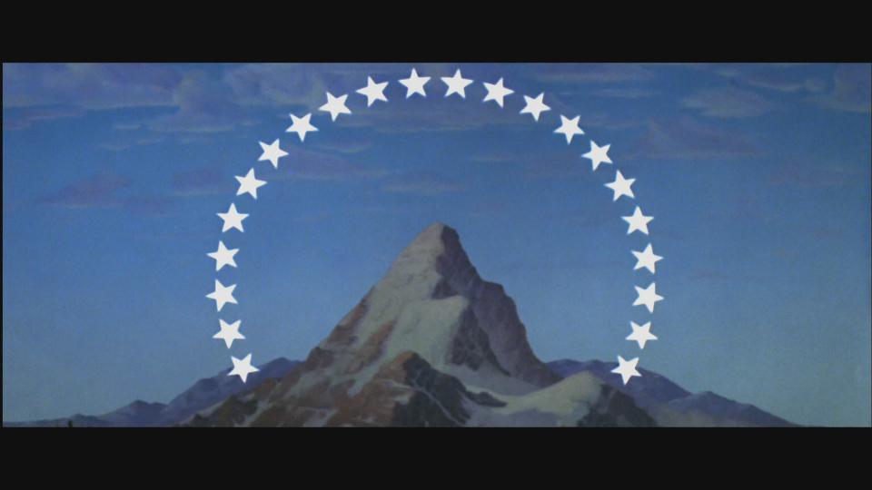 Top.Gun.HDTV.1080P.H264.OAR.DTS.DD51.F_Silu.DISK1[(000036)08-51-22].JPG