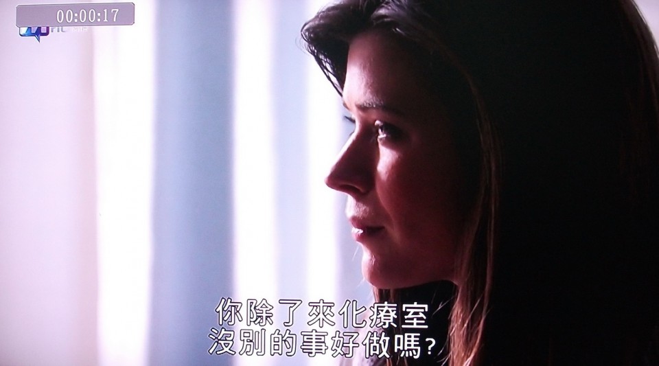 即時錄影中.jpg
