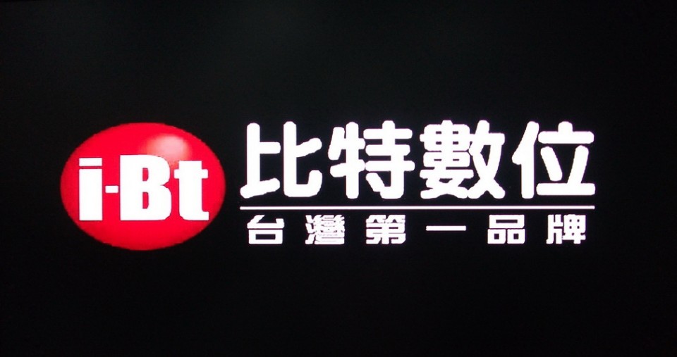 開機畫面.jpg