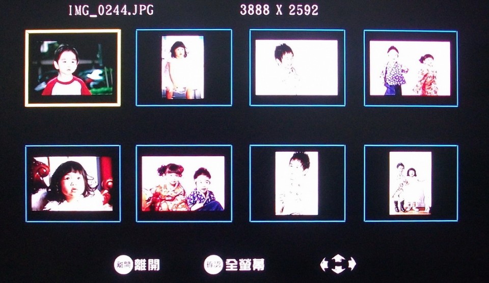 照片播放.jpg