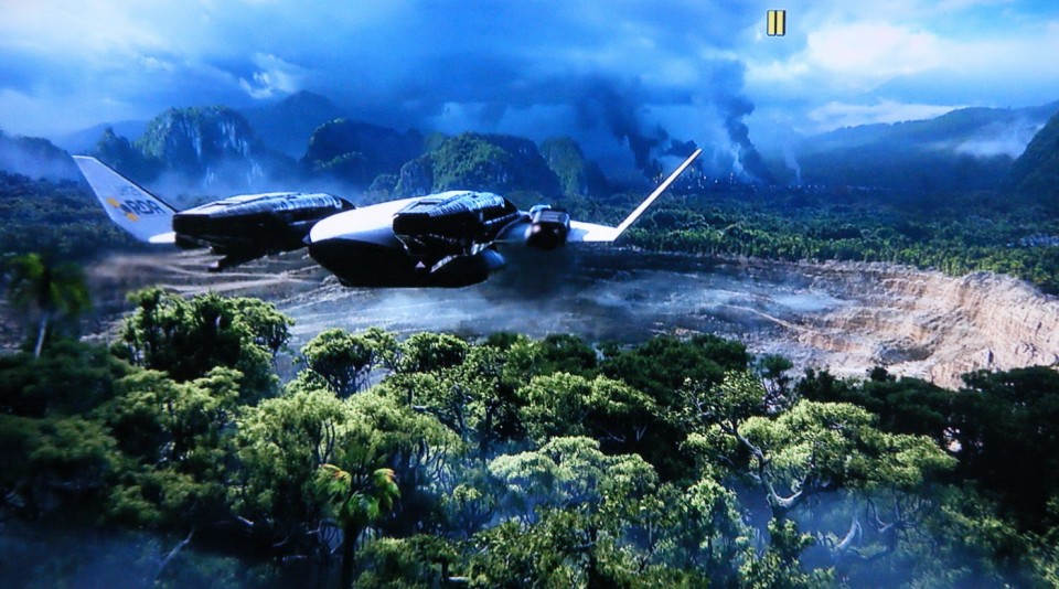 藍光影片畫面.jpg