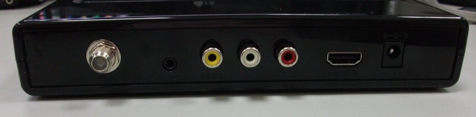 機器背面測.jpg