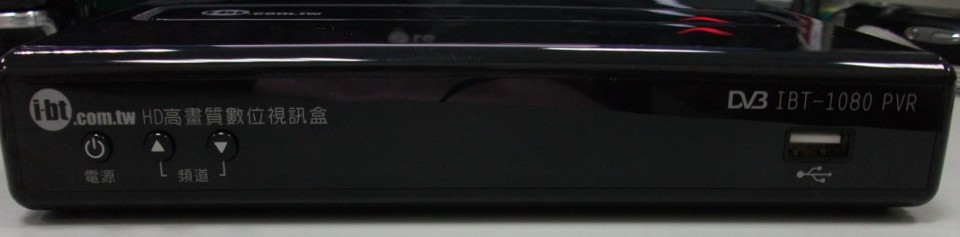 機器側面正.jpg