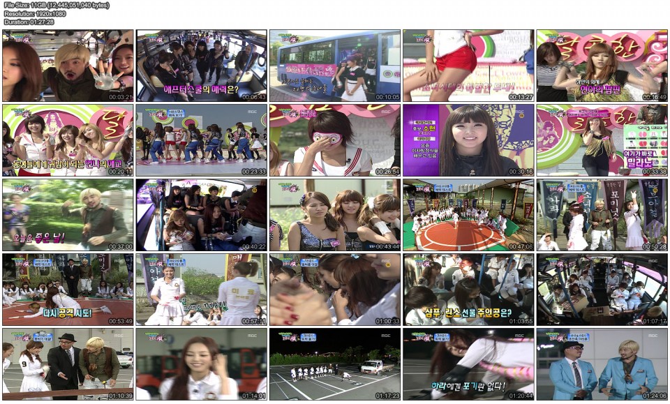 091002.MBC.Female Idol.jpg