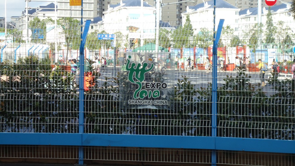 001.jpg