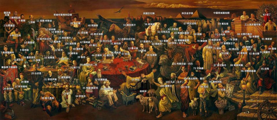 一張油畫，擊敗所有歷史學家2.jpg