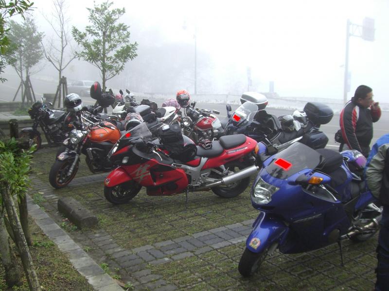 cimg0159fh2.jpg