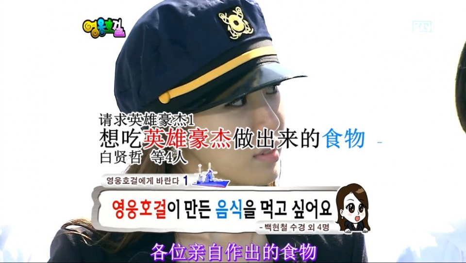 萨仿盛大范德萨 .jpg