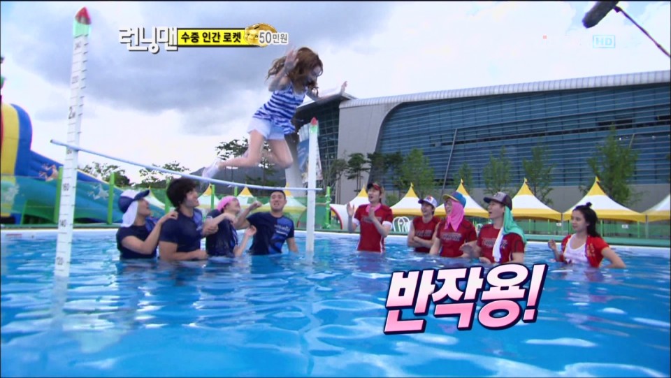 100801 런닝맨 제시카 HDTV 1080i by_은빛수연[(046206)00-24-56].JPG