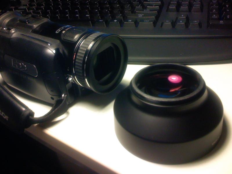 iPhone_Cam 083.jpg
