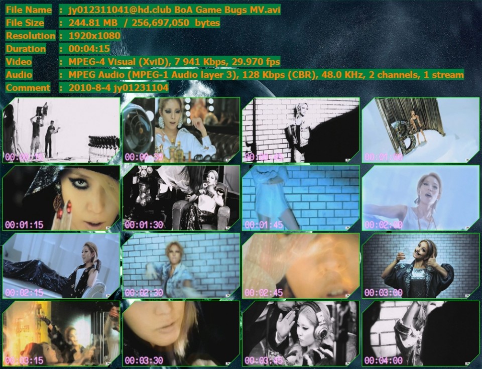 jy012311041@hd.club BoA Game Bugs MV.avi.jpg