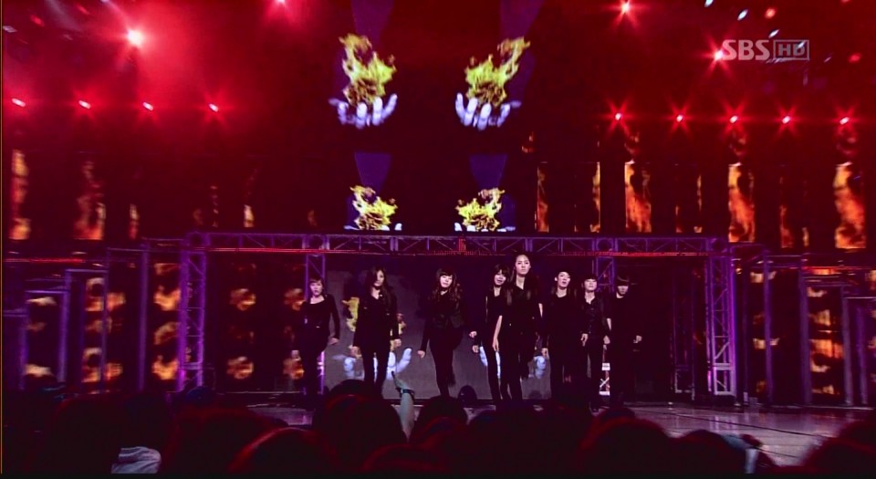 SNSD - TOP [Live 2008.09.07][(000807)02-02-41].JPG