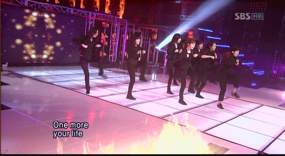 SNSD - TOP [Live 2008.09.07][(002146)02-02-58].JPG