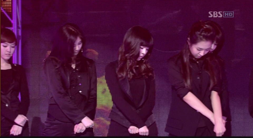 SNSD - TOP [Live 2008.09.07][(000592)02-02-33].JPG