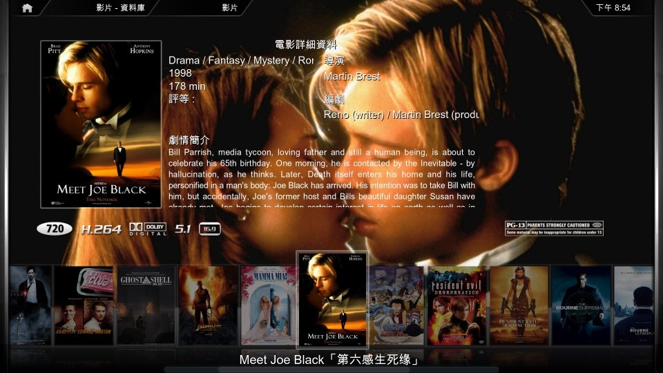 screenshot001.jpg