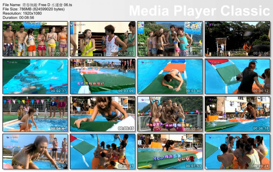 青春無敵 Free D 水運會 06.ts_thumbs_[2010.08.03_12.09.33].jpg