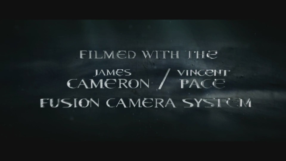 FUSION CARCRA SYSTEM.JPG