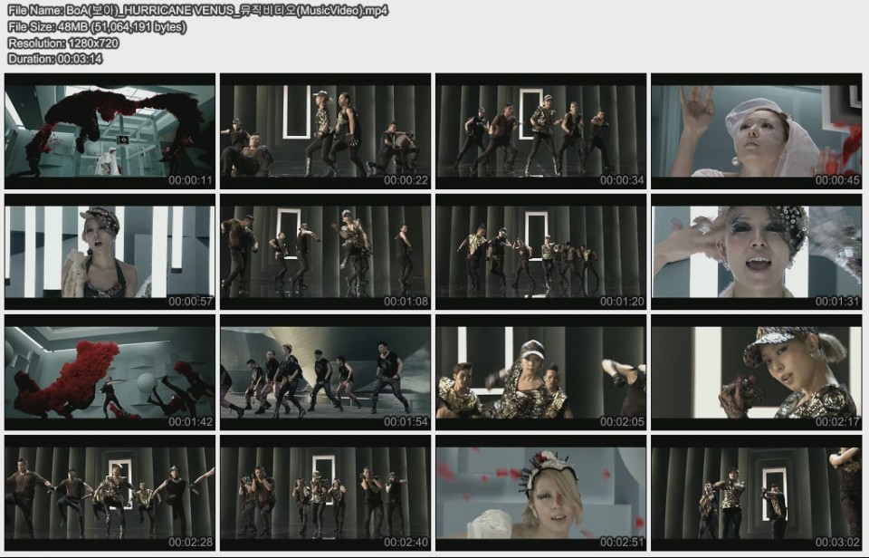 [MV] BoA - Hurricane Venus.jpg