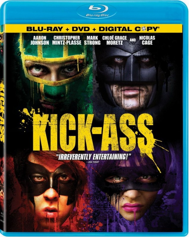 kick ass.jpg