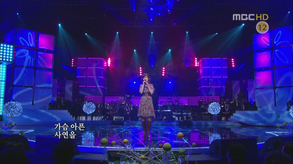 [hd.club] 张润贞_约定 [MBC_080321]_1080_AC3_427M-1.JPG