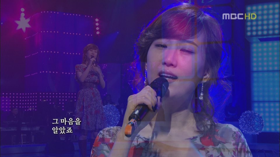 [hd.club] 张润贞_约定 [MBC_080321]_1080_AC3_427M-2.JPG